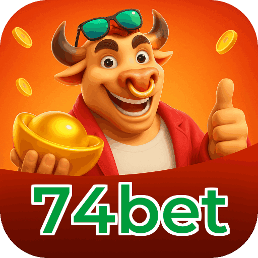 74bet: Seu Cassino Online Seguro e Profissional