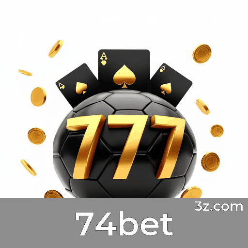 74bet: Seu Cassino Online Seguro e Profissional