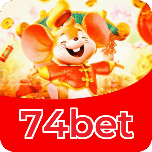 Slots Premium da PG Soft na 74bet
