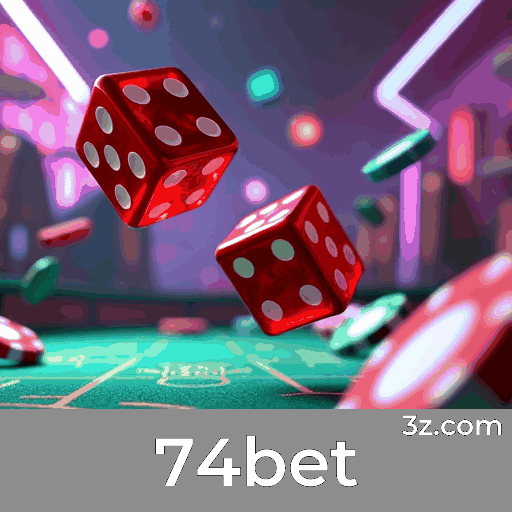Descubra o Processo de Login Avançado no 74bet com Facilidade