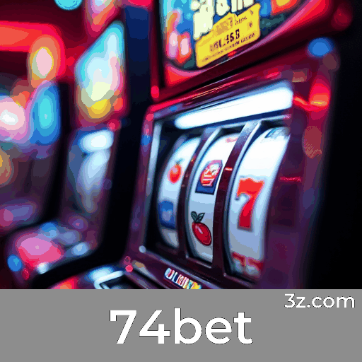 Descubra o Crash na 74bet: Ganhe com Alta Volatilidade