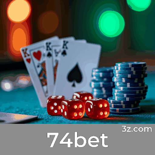 74bet app: Benefícios exclusivos e recompensas imperdíveis!