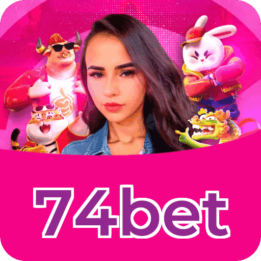 Promoções e bônus exclusivos da 74bet