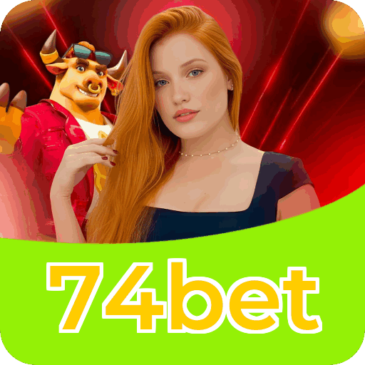 Reload Bonus 74bet