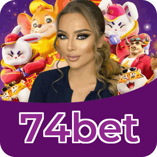 Performance 74bet