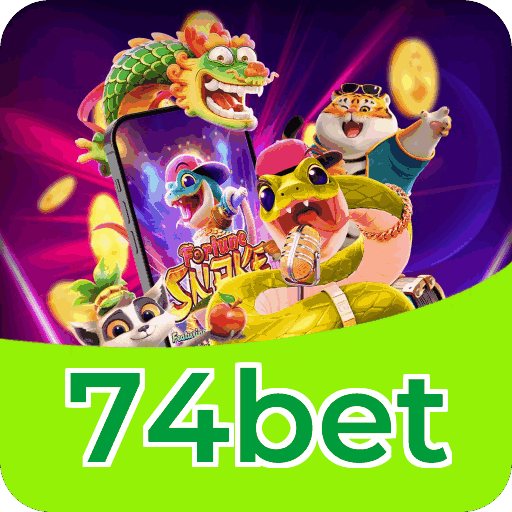 Download Android 74bet