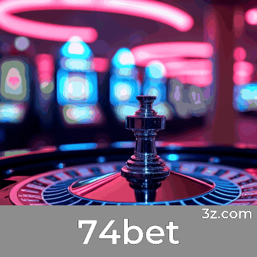 Estratégia de Bonificação: Maximização de Retorno Financeiro em 74bet