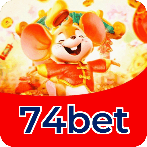 Cashback Semanal 74bet