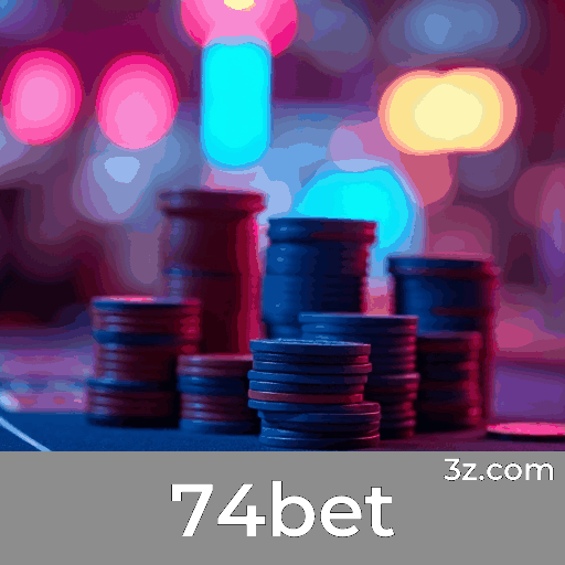74bet: Experiência de Cassino Online Premium para Brasileiros