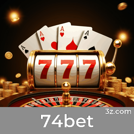 Descubra ofertas exclusivas do app 74bet e ganhe recompensas incríveis