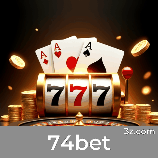 74bet: Estratégias de Apostas Esportivas com Análise Profunda