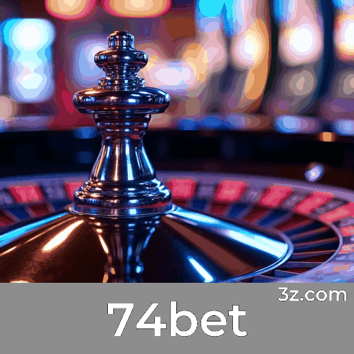 Análise de Esporte e Estratégias de Apostas no 74bet