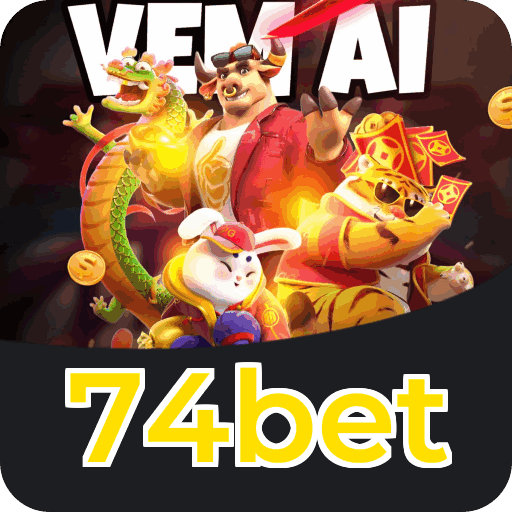 Instalação iOS 74bet