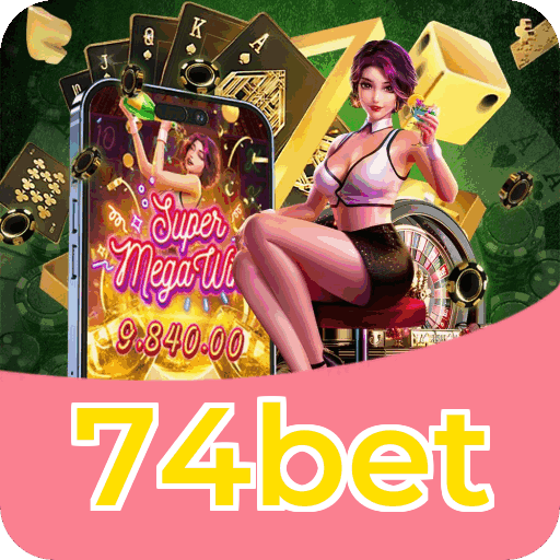 Roleta ao vivo Evolution Gaming com múltiplas câmeras