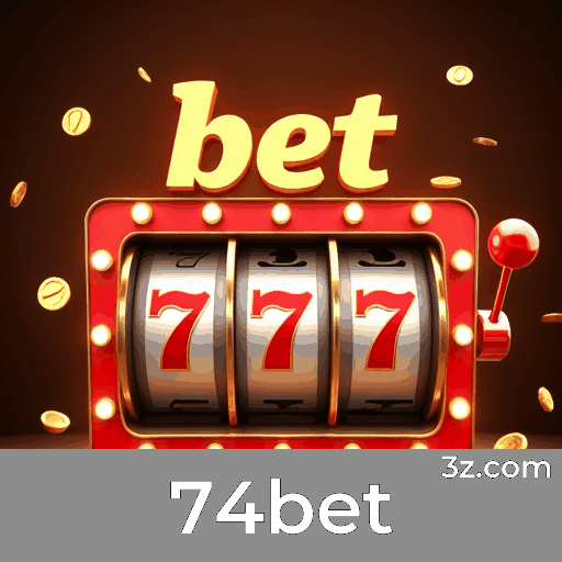 74bet app: Benefícios exclusivos e recompensas imperdíveis!