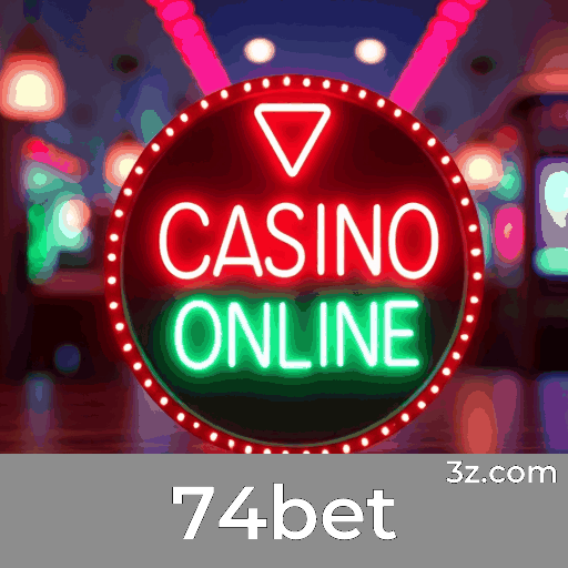 Gestão de Bônus Estratégico: Aumente seu Retorno em 25% no 74bet