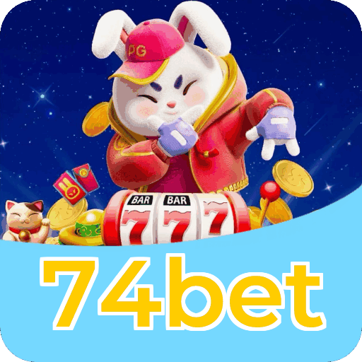 Instalar APK 74bet