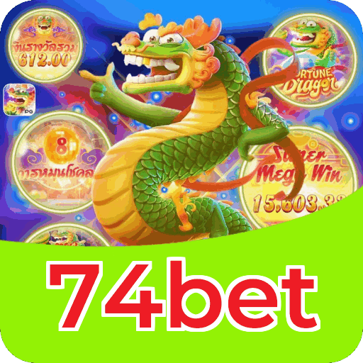 Certificações de segurança e licenças da 74bet