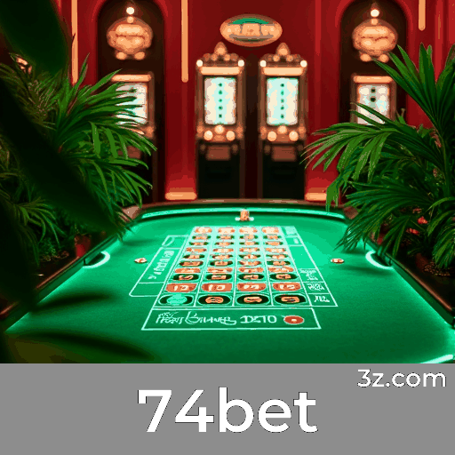 Gestão de Bônus Estratégico: Aumente seu Retorno em 25% no 74bet