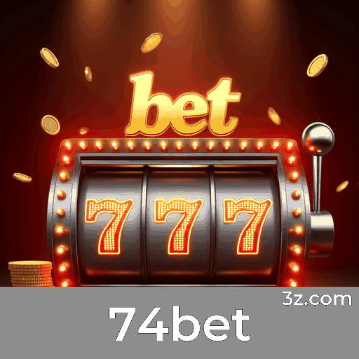 74bet: Alta Volatilidade e Recompensas Instantâneas no Crash